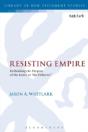 Resisting Empire - Preview