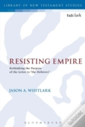 Resisting Empire