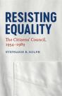 Resisting Equality - Preview