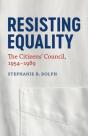 Resisting Equality - Preview