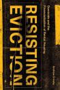 Resisting Eviction - Preview