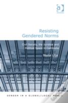 Resisting Gendered Norms