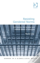 Resisting Gendered Norms
