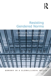 Resisting Gendered Norms