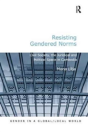 Resisting Gendered Norms - Preview
