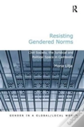 Resisting Gendered Norms