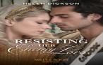 Resisting Her Enemy Lord