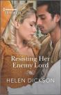 Resisting Her Enemy Lord - Preview