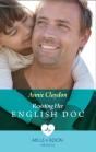 Resisting Her English Doc - Preview