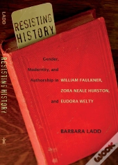 Resisting History