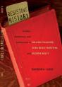 Resisting History - Preview