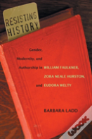Resisting History