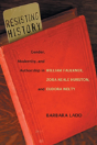 Resisting History - Preview