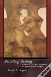 Resisting History