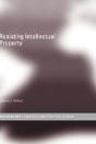 Resisting Intellectual Property - Preview