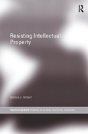Resisting Intellectual Property - Preview