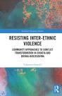 Resisting Inter-Ethnic Violence - Preview