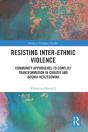 Resisting Inter-Ethnic Violence - Preview