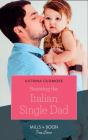Resisting Italian Single Eb - Preview