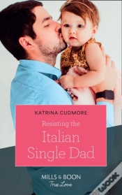Capa do artigo Resisting Italian Single Eb