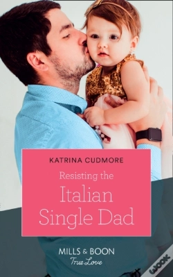 Capa do artigo Resisting Italian Single Eb