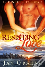 Capa do artigo Resisting Love