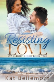 Capa do artigo Resisting Love