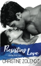 Resisting Love