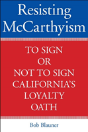 Resisting Mccarthyism - Preview