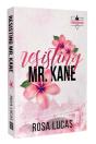 Resisting Mr. Kane - Preview