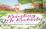 Resisting Mr Rochester