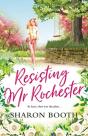 Resisting Mr Rochester - Preview