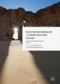 Resisting Neoliberalism In Higher Education Volume I - Preview