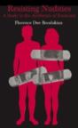 Resisting Nudities - Preview