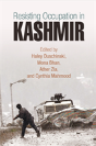 Resisting Occupation In Kashmir - Preview