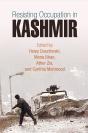 Resisting Occupation In Kashmir - Preview