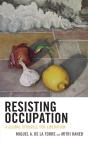 Resisting Occupation - Preview