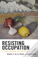 Resisting Occupation