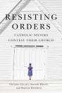 Resisting Orders - Preview