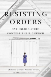Resisting Orders