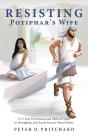 Resisting Potiphar'S Wife - Preview