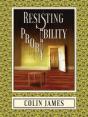 Resisting Probability - Preview