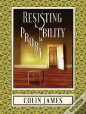 Capa do artigo Resisting Probability