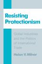 Resisting Protectionism - Preview