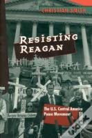 Resisting Reagan