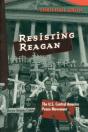 Resisting Reagan - Preview