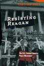Resisting Reagan - Preview