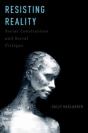 Resisting Reality - Preview