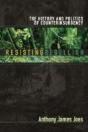 Resisting Rebellion - Preview