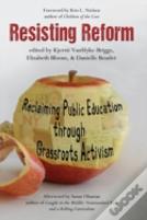 Resisting Reform